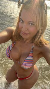 672898704: Travesti en Álava