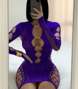 612476012: Chica busca chico en Castellón