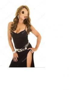 608525384: Chica busca chico en Valencia