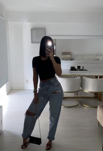 663739774: Chica busca chico en Castellón