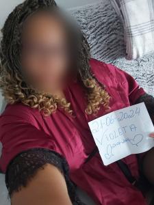602129731: Chica busca chico en Alicante