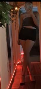 722866088: Travesti en Barcelona