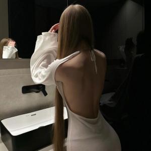 691636132: Virtual en Madrid