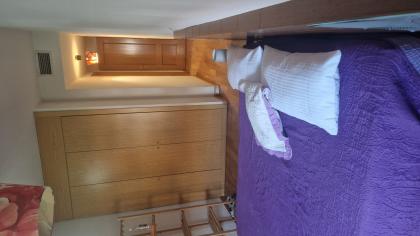 673073464:  en Madrid