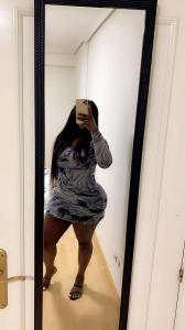 642468521: Chica busca chico en Castellón