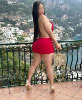 634071468: Chica busca chico en Granada