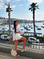 602447181: Transexual en Segovia