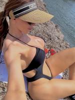 641819585: Travesti en Madrid