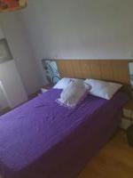 673073464:  en Madrid