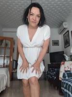 612415856: Travesti en Mallorca