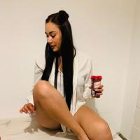 611244096: Chica busca chico en Almería