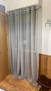 642601772:  en Murcia