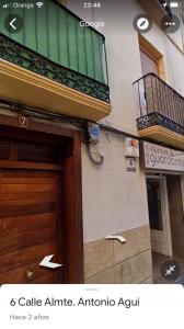 642601772:  en Murcia