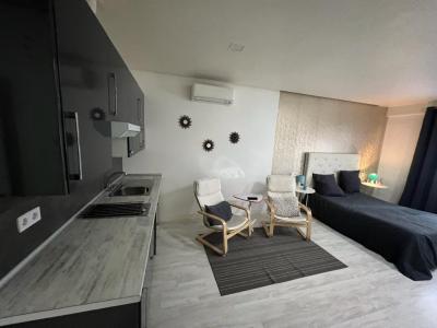 640832145:  en Madrid