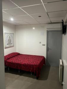 686652102:  en Madrid