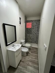 640832145:  en Madrid