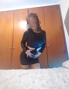 624365795: Chica busca chico en Madrid