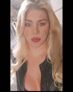 Travesti en Alicante: 