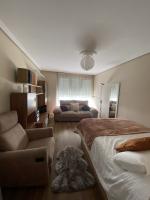 658187755:  en Cantabria