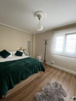 658187755:  en Cantabria