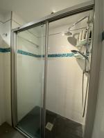 658187755:  en Cantabria