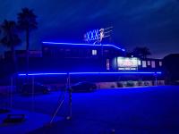 686652102:  en Madrid