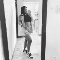 624410081: Chica busca chico en Murcia