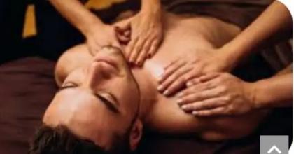 623728194: Chica busca chico en Tarragona