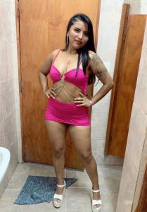 641382429: Chica busca chico en Valencia