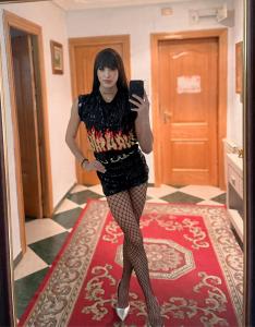 647199244: Transexual en Albacete