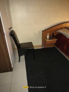 632109151:  en Barcelona