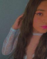 603838629: Transexual en Madrid