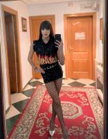647199244: Transexual en Albacete