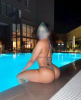 602305618: Chica busca chico en Madrid