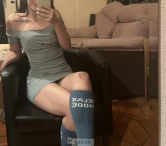 623483784: Virtual en Cantabria