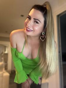 643785588: Transexual en Madrid