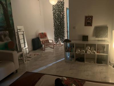 622817114: Chica busca chico en Zaragoza