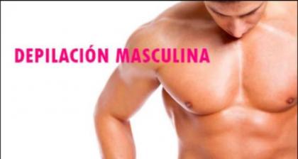 Chico busca chica en Pontevedra: 