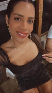 604175641: Travesti en Madrid