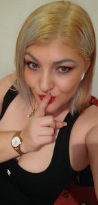 624063336: Chica busca chico en Gerona