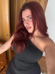 603105298: Chica busca chico en León