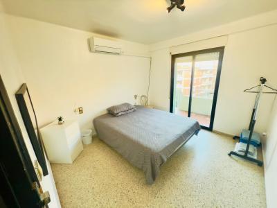 603764352:  en Gerona