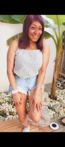 600389457: Chica busca chico en Guipúzcoa