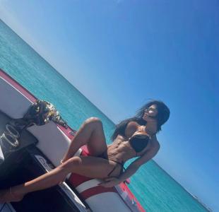 602544904: Transexual en Las Palmas