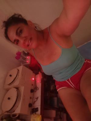 654503530: Chica busca chico en Valencia