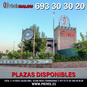 693303020:  en Tarragona