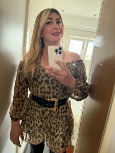 643785588: Travesti en Madrid