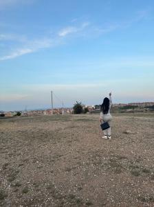 672971047: Travesti en Barcelona