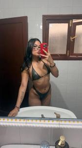 663107924: Chica busca chico en Valencia