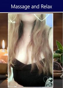 635320076: Chica busca chico en Castellón